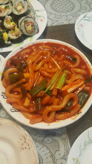 뵹뵹님이 올린 리뷰 사진 1