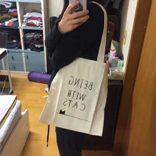 heevley님이 올린 리뷰 사진 3