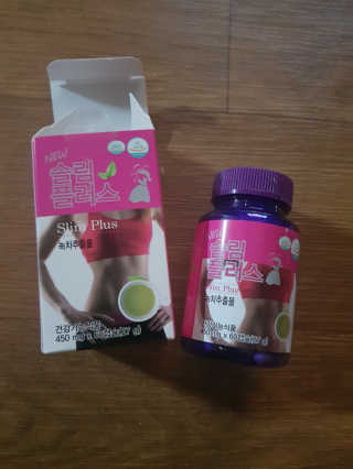 쓸님이 올린 리뷰 사진 2