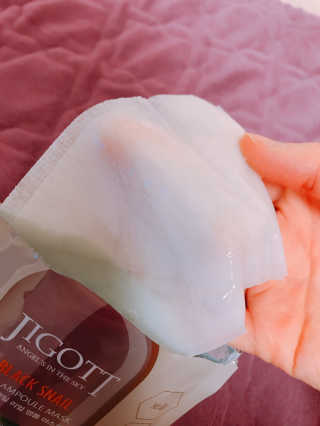 HD님이 올린 리뷰 사진 4