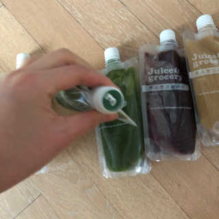 룰류랄라님이 올린 리뷰 사진 2