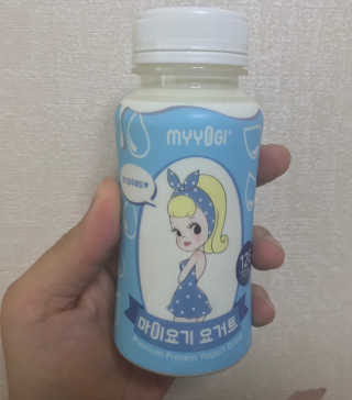 땅콩빠다님이 올린 리뷰 사진 2