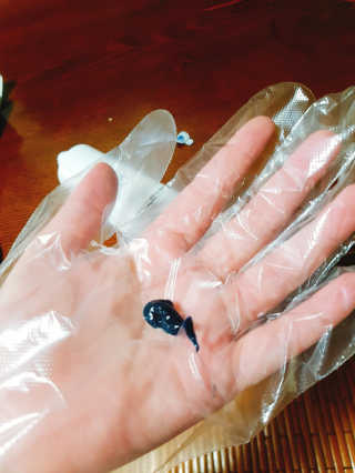 새론맘님이 올린 리뷰 사진 3