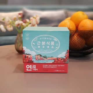 롤리팝님이 올린 리뷰 사진 3