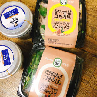두부콩님이 올린 리뷰 사진 1