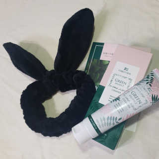 반작이푸님이 올린 리뷰 사진 1