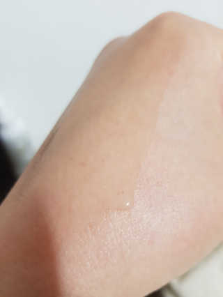 띵동님이 올린 리뷰 사진 2