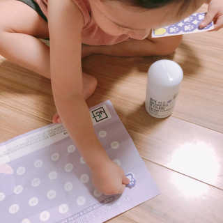 비니엄마님이 올린 리뷰 사진 3