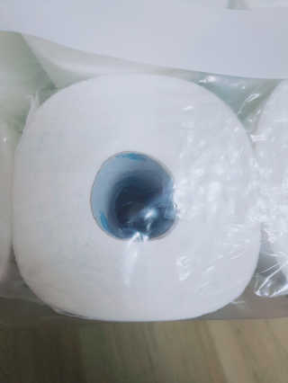 요하이님이 올린 리뷰 사진 2