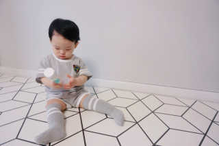SoengheeJeong님이 올린 리뷰 사진 1