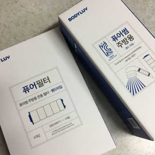 최바다님이 올린 리뷰 사진 1