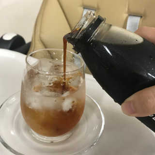 따리님이 올린 리뷰 사진 2