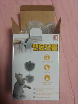 릴리님이 올린 리뷰 사진 1