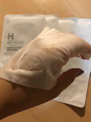 Joo님이 올린 리뷰 사진 2