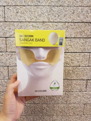 헐크갱크🌱님이 올린 리뷰 사진 2