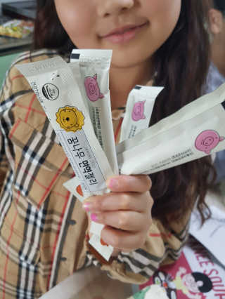 월천여사님이 올린 리뷰 사진 2