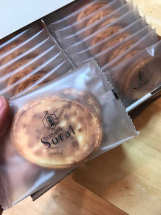 pure님이 올린 리뷰 사진 1