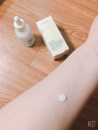 모닝스타님이 올린 리뷰 사진 2