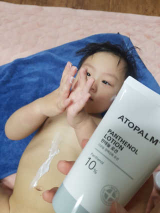 마이띠님이 올린 리뷰 사진 4