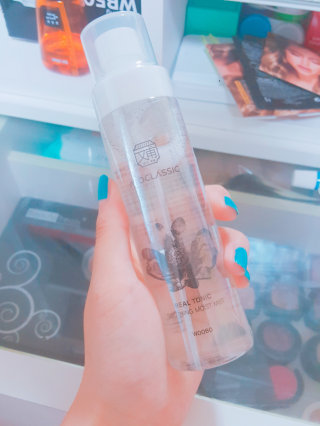요정님이 올린 리뷰 사진 1