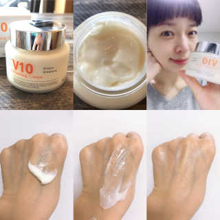 조언니님이 올린 리뷰 사진 1