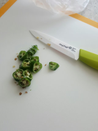 바라방님이 올린 리뷰 사진 2