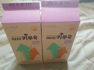 ko_yoonhwa님이 올린 리뷰 사진 1