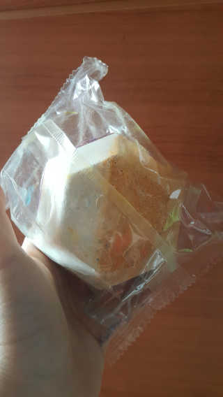 JiminKim님이 올린 리뷰 사진 1