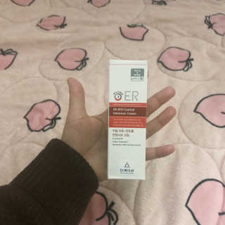 왠디님이 올린 리뷰 사진 1