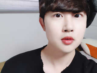 김세훈님이 올린 리뷰 사진 1
