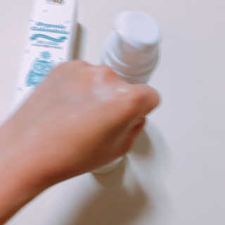 빠다님이 올린 리뷰 사진 4