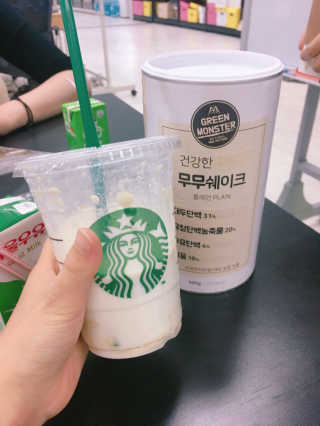 ssong님이 올린 리뷰 사진 1