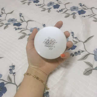 jihee님이 올린 리뷰 사진 1