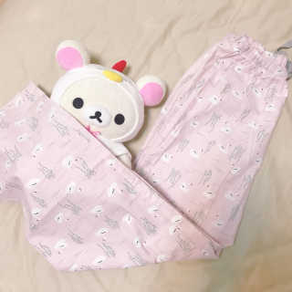 Bella님이 올린 리뷰 사진 2