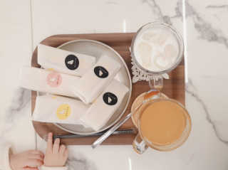 GaheeLee님이 올린 리뷰 사진 4