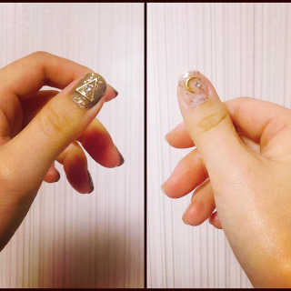 쪙님이 올린 리뷰 사진 3