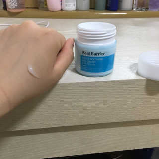 꽃게랑님이 올린 리뷰 사진 2