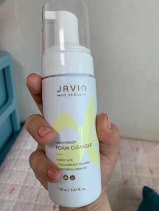 혀니효니님이 올린 리뷰 사진 1