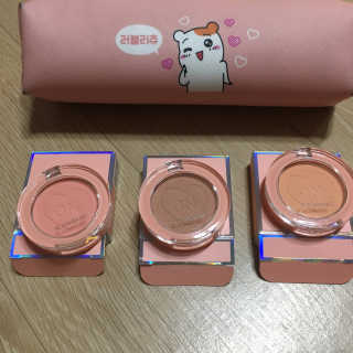 밍밍이이잉님이 올린 리뷰 사진 1
