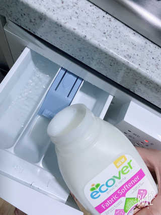서연이맘님이 올린 리뷰 사진 3
