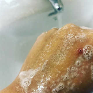 슬기로운공팔생활님이 올린 리뷰 사진 4