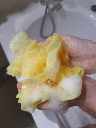 Elin님이 올린 리뷰 사진 1