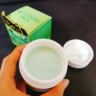 뽀롱님이 올린 리뷰 사진 3