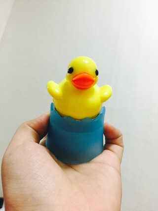 jin68님이 올린 리뷰 사진 1