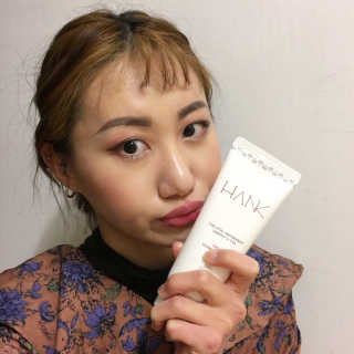 근지님이 올린 리뷰 사진 1