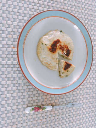 SoHo님이 올린 리뷰 사진 1