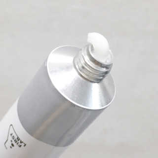 일동제약 퍼스트랩 프로바이오틱 크림 50ml — 5점을 준 리뷰어가 2018년 10월 올린 사용 사진