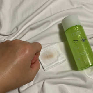 뽀리님이 올린 리뷰 사진 3