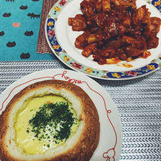 뽀야미❤️님이 올린 리뷰 사진 2