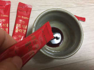rirak님이 올린 리뷰 사진 3